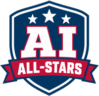 Team AI All-stars